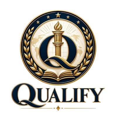 Qualify