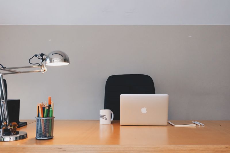 AI for Business & Productivity