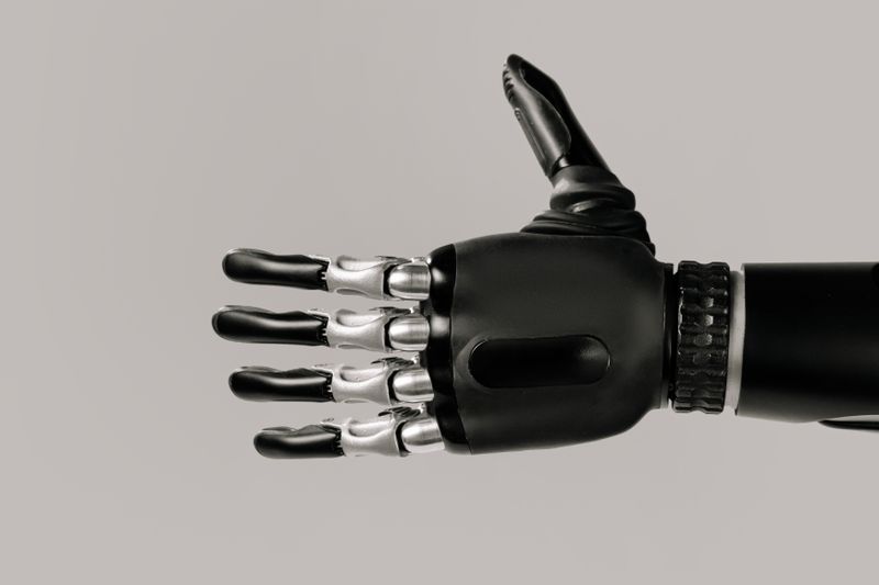 AI Prompt Engineering