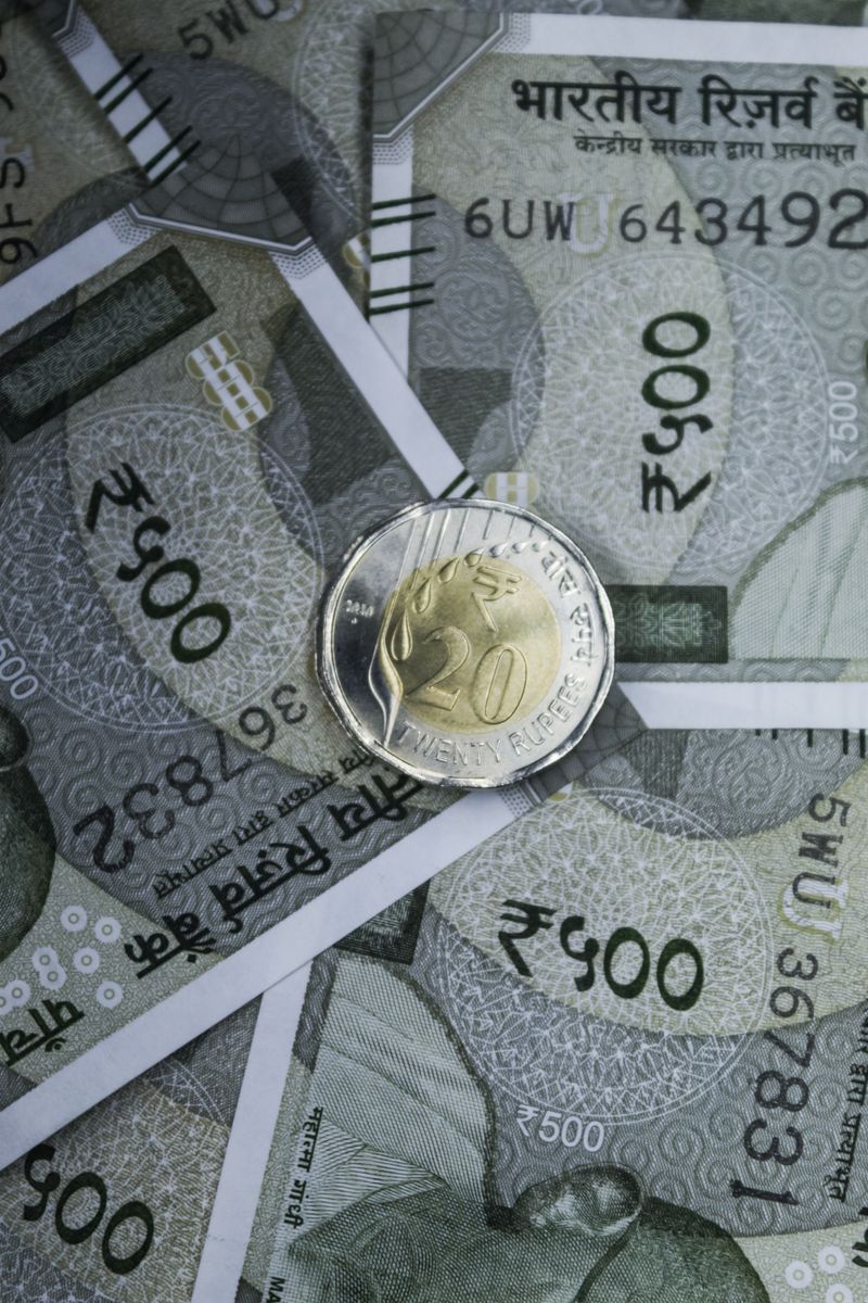 Banking & Financial Services Awareness
