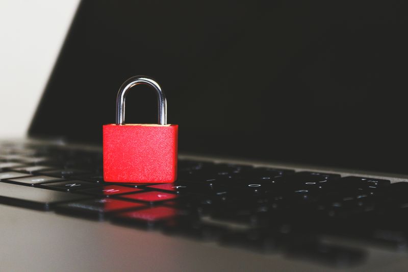 Cybersecurity Fundamentals
