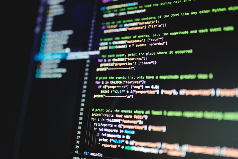 Machine Learning Fundamentals