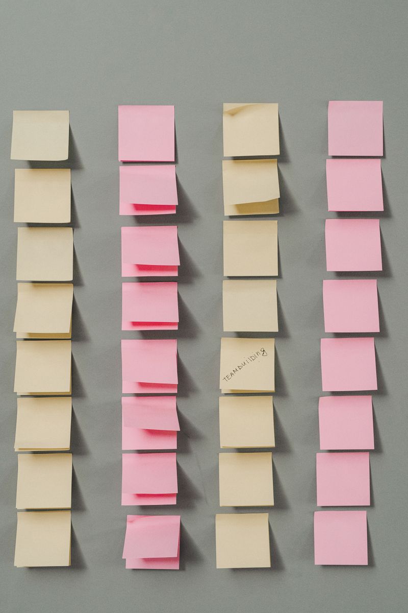 Project Management Fundamentals