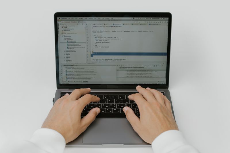 Python Programming Fundamentals