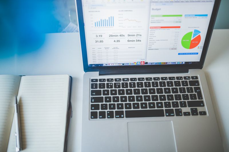 SEO & Content Marketing